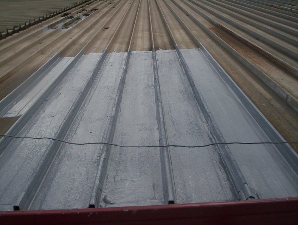 Slide of Rain Defense