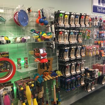 YoYo Heaven - Toy Stores Near Me - Concord, New Hampshire YoYo Heaven - Toy Stores Near Me - Concord, New Hampshire