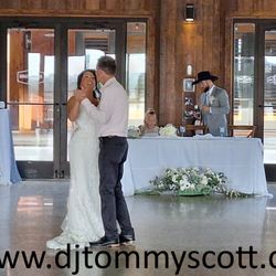 DJ Tommy Scott - The Venue at Boyd Farm
https://boydfarmevents.com