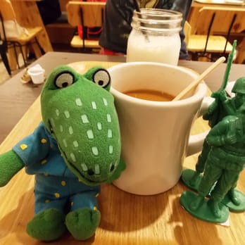 スタンダードブックストアあべの - Updated November 2025 - 19 Photos