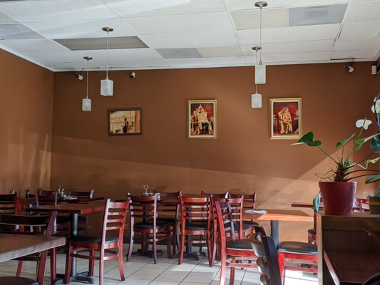 Kaidao | Thai Street Food by null