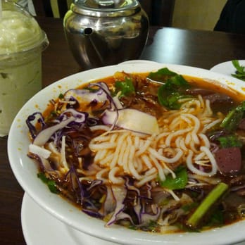 Pho Metro - Bun bo hue...the best - Vietnamese Near Me - Scarborough, Ontario Pho Metro - Bun bo hue...the best - Vietnamese Near Me - Scarborough, Ontario