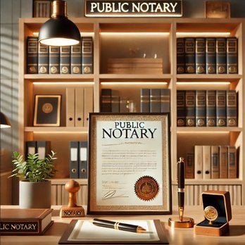 PCB Notary Works - Office Public Notary - Notaries Near Me PCB Notary Works - Office Public Notary - Notaries Near Me