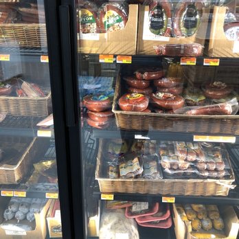 Apna Bazar - International Grocery Near Me - Tampa, Florida