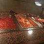Photo of Down Home Elegant Dining