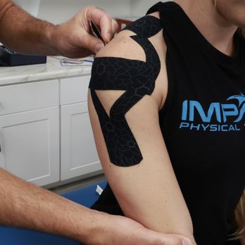 Impact Physical Therapy - Physical Therapy Near Me - Peoria, Arizona Impact Physical Therapy - Physical Therapy Near Me - Peoria, Arizona