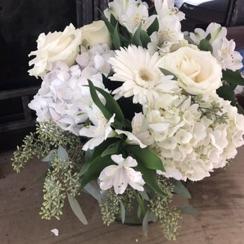 Tom's Greenhouses and Florist - Florists Near Me - Goshen, New York Tom's Greenhouses and Florist - Florists Near Me - Goshen, New York