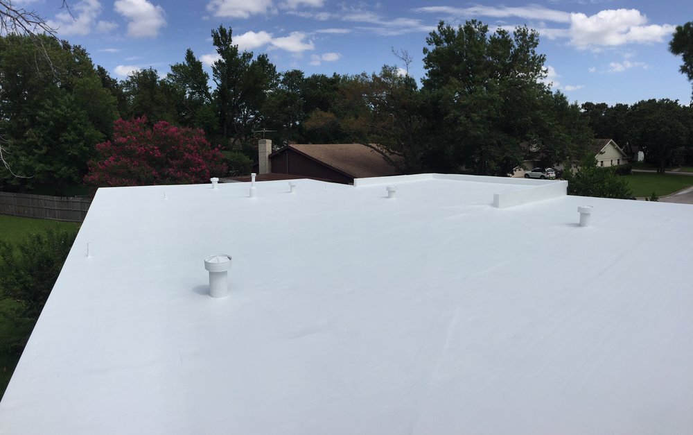 Slide of Gruuv Construction