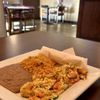 Patty's Cafe gift card