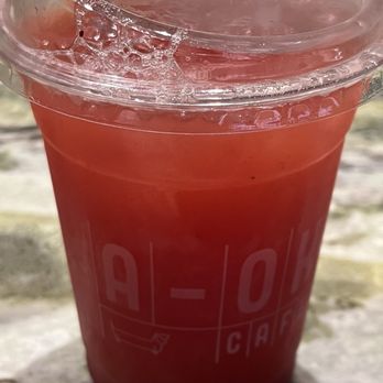 A-OK - Cafes Near Me - Troy, Michigan