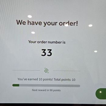 Black Pearl Bubble Tea - Order from the Kiosk - Bubble Tea Near Me - Lake Grove, New York