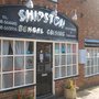 Shipstone Bengal Cuisine