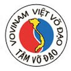 Tamvodao