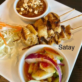 Daikon Vegan Sushi - Windmill - Vegan Near Me - Las Vegas, Nevada