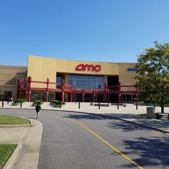 AMC Hampton Towne Centre 24 - Cinema Near Me - Hampton, Virginia AMC Hampton Towne Centre 24 - Cinema Near Me - Hampton, Virginia