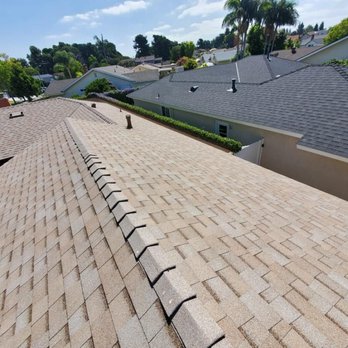 EcoStar Remodeling & Construction - General Contractors Near Me - Encino, California