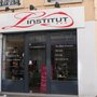 Photo of L'Institut