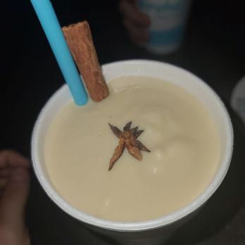 Narwhal's Crafted - Cocktail Bars Near Me - St Charles, Missouri