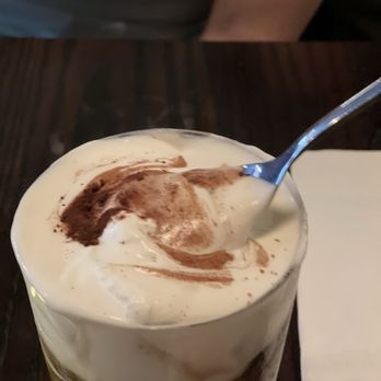 Mộc Mạc - salty foam delicious!! - Vietnamese Near Me - New York, New York Mộc Mạc - salty foam delicious!! - Vietnamese Near Me - New York, New York