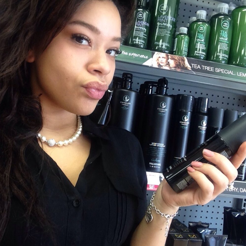 Cosmo Prof - Vast Selection of products & Color Line. - Cosmetics & Beauty Supply Near Me - Metuchen, New Jersey Cosmo Prof - Vast Selection of products & Color Line. - Cosmetics & Beauty Supply Near Me - Metuchen, New Jersey