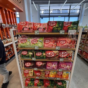 Sakura Market - Convenience Stores Near Me - San Jose, California Sakura Market - Convenience Stores Near Me - San Jose, California