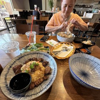 Pho Broth - Late lunch with Wifey. Outstanding customer service - Vietnamese Near Me - Huntington Beach, California Pho Broth - Late lunch with Wifey. Outstanding customer service - Vietnamese Near Me - Huntington Beach, California