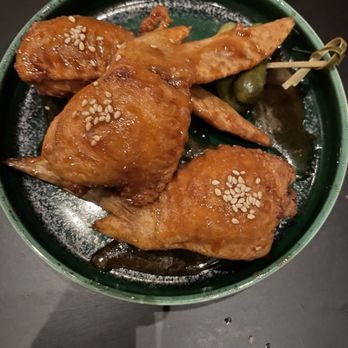 Merai - Thai Near Me - Brookline, Massachusetts