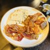 Topside Tavern - American Restaurant & Bar gift card