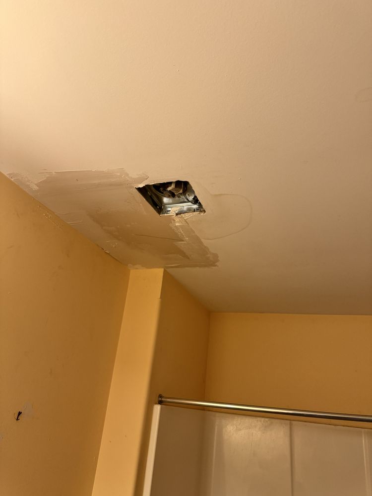 Slide of Fixology Pro