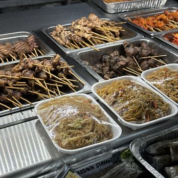 Dollar Hits - Filipino Near Me - West Covina, California