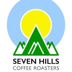 Seven Hills Coffee Roasters