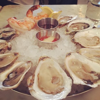 Neptune Oyster - Yummy :) - Seafood Near Me - Boston, Massachusetts Neptune Oyster - Yummy :) - Seafood Near Me - Boston, Massachusetts