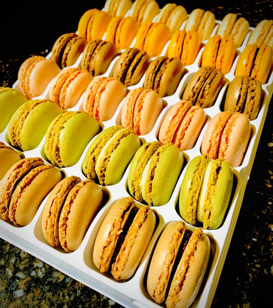 COSTCO 68 Photos & 81 Reviews 835 N 3050th E, Saint Utah