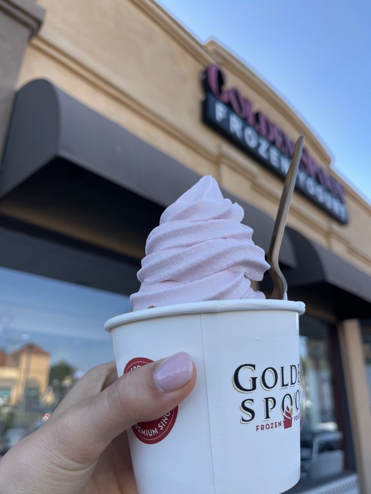 GOLDEN SPOON Updated September 2024 135 Photos & 306 Reviews 1254