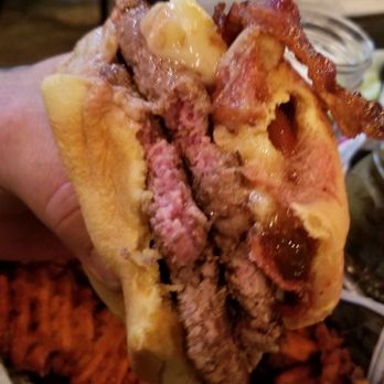 The Committed Pig - Breakfast & Brunch Near Me - Morristown, New Jersey The Committed Pig - Breakfast & Brunch Near Me - Morristown, New Jersey