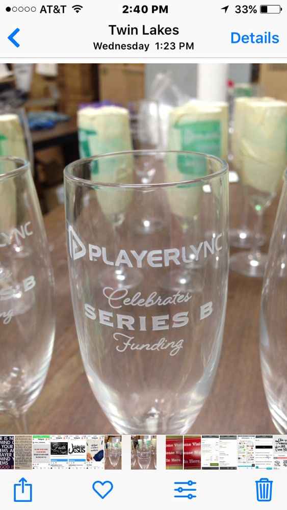 MILE HIGH LASER ENGRAVING NORTH Updated July 2024 5151 W 29th St