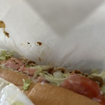 Amato's Cheesesteaks - Sandwiches Near Me - San Jose, California Amato's Cheesesteaks - Sandwiches Near Me - San Jose, California