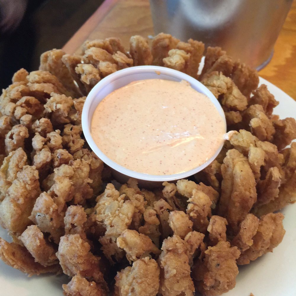 Texas Roadhouse - Blooming Cactus - Steakhouses Near Me - Bear, Delaware Texas Roadhouse - Blooming Cactus - Steakhouses Near Me - Bear, Delaware