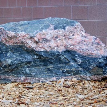 Front Range Material - Nurseries & Gardening Near Me