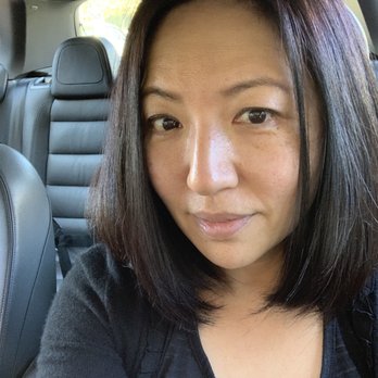 Andrew Yoer Salon Studio - My hair magic - Hair Stylists Near Me - Walnut Creek, California