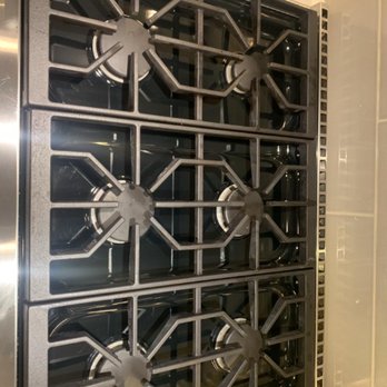 Elite Maids DFW - After Cleaning - Home Cleaning Near Me - Dallas, Texas Elite Maids DFW - After Cleaning - Home Cleaning Near Me - Dallas, Texas
