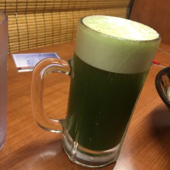 ICHIRAN - Brooklyn - Ramen Near Me - Brooklyn, New York