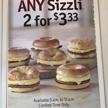 Wawa - Convenience Stores Near Me - Dover, Delaware