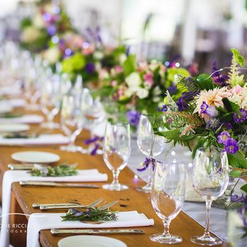 Mahaiwe Tent - Party Equipment Rentals Near Me - Sheffield, Massachusetts