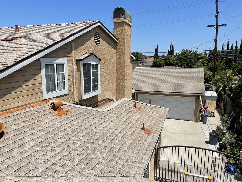 Slide of DLS Development