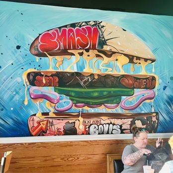 COW & CHEESE - Updated June 2024 - 289 Photos & 154 Reviews - 400 South