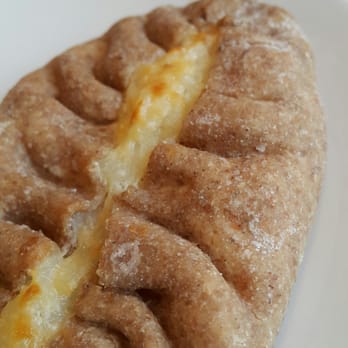 Krog Roba - Karelian pies - Scandinavian Near Me - Helsinki, 18
