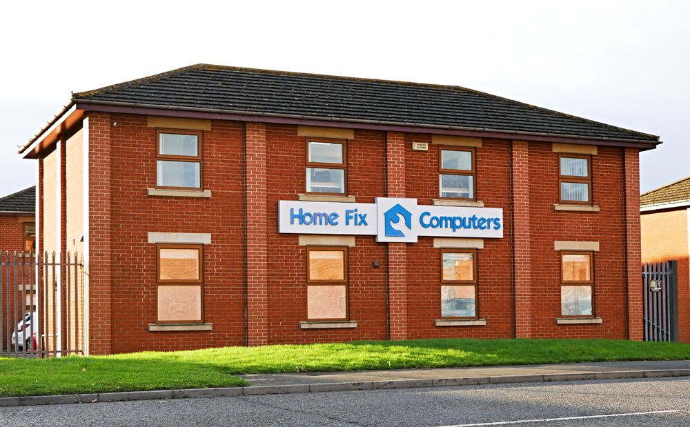 HOME FIX COMPUTERS Updated July 2024 Request a Quote 10 Photos