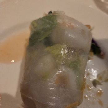 Zabb Thai Cuisine - Thai Near Me - Newport Beach, California Zabb Thai Cuisine - Thai Near Me - Newport Beach, California