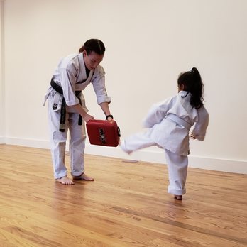 UWS Kenshikai - Brooklyn - Karate Near Me - Brooklyn, New York UWS Kenshikai - Brooklyn - Karate Near Me - Brooklyn, New York